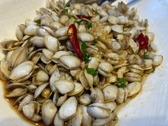 -高佳庄·舟山海鲜(海景旗舰店)