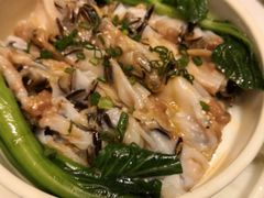 -天瑞轩·粤菜餐厅