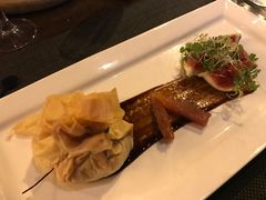 -Wooloomooloo Steakhouse(尖沙咀中心店)