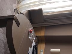 -杭州城中香格里拉大酒店