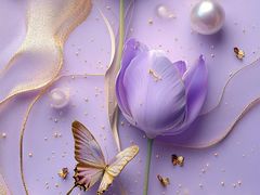 -紫丁香饭店-中餐厅