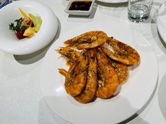 -多佐铁板烧(富力广场店)