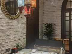 -美庐餐厅·湖北菜·吴佩孚公馆(南京路店)