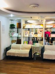 点击看大图 -倾城宝贝儿童摄影(广州天河店)