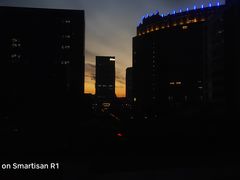 -阳光游泳培训基地(亦庄站)