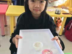 -广州花之恋城堡酒店