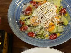 -1861意大利餐厅(文化广场店)