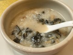 -有心德(麦地店)