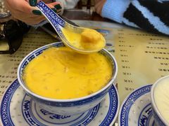 -广信牛奶甜品世家(台东店)