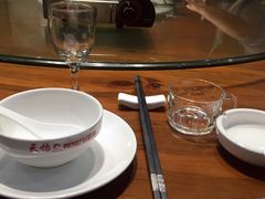 -天怡·鱼工厂(梅溪湖店)
