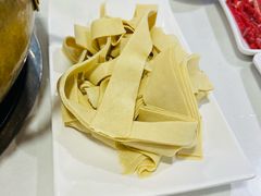 -食潮汕头鲜牛馆(望京保利店)