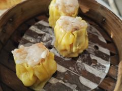-万龙洲海鲜·粤菜(亚运村店)