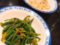-海天楼中餐厅(吴宫泛太平洋酒店)