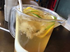 -日昌餐馆(亦庄店)