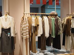 -通程奥特莱斯(华晨店)