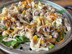-阿多私房菜(顺德店)