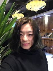 点击看大图 -煊私人定制美发会所