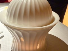 -莉莉海堂HAITANG·烤鸭(国贸商城店)