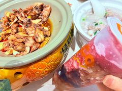 -绿草地·湘菜(芙蓉天街店)