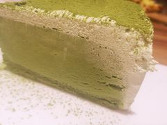 -必胜客(天鹅湖万达店)