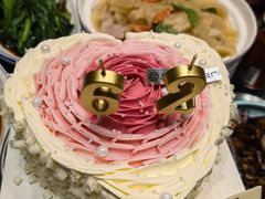 -味道家宴