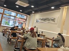 -兰溪十八浇(天一店)