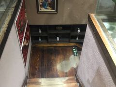 -潇湘阁(昆泰国际大厦店)