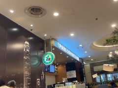 -逸派咖啡 EPARKCOFFEE(广安门店)