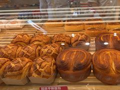 -味多美蛋糕(安贞桥东店)