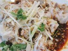 -侠成水上农庄(工业大道店)
