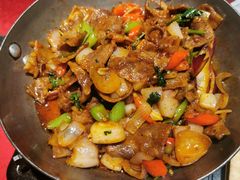-寻食記创意特色菜