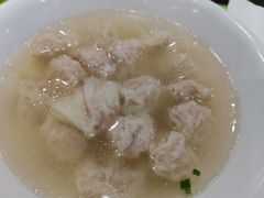 -老乡鸡(潘集世瑞大厦店)