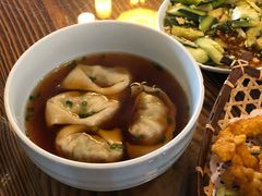 -双塔老饭店