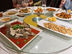 -膳之坊(长青街店)