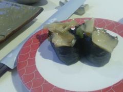 android_upload_pic-晴季寿司(红旗街万达店)