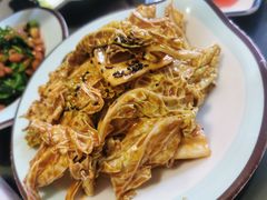 -鼎香润(德胜门内店)