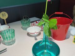-紫金·越暨·三十年精致诸暨菜(滨江店)
