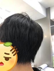 -形象革命造型·护肤Hair Studio