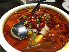 -涌上外婆桥(南塘店)