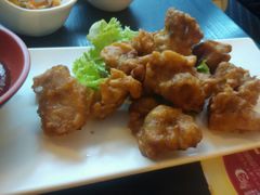 android_upload_pic-千禾拉面(四隆店)
