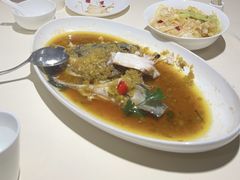 -口味堂(珞喻路店)