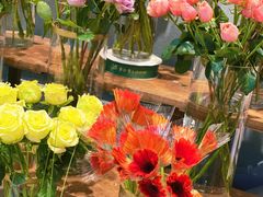 -BOBLOOM花店(宝龙旭辉广场店)