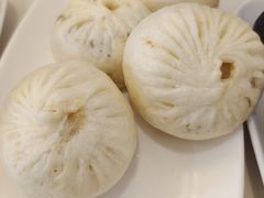 -李与白包子铺(桐梓林店)