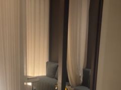 -安屿an·spa(卓悦中心商场店)