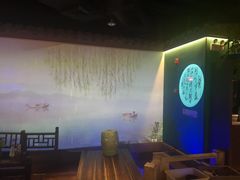 -佬麻雀·新湘菜(珠海金发购物中心店)