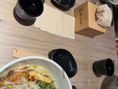 -云味馆·云南菜·云南米线(景田店)