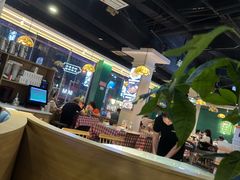 -老街鱼嘴巴(坡子街老店)
