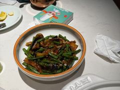 -宋徽厨·安徽菜(安庆绿地店)