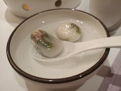 -A One Kitchen·南京精菜馆(德基广场店)