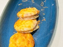 -食廬(浦东嘉里城店)